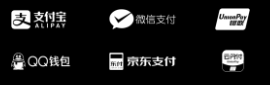 摩登娱乐娱乐合作支付商