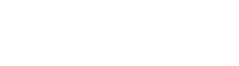 摩登娱乐logo