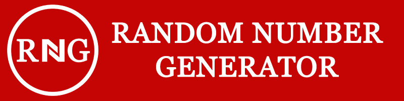 摩登娱乐体育随机数生成器（RNG）商标